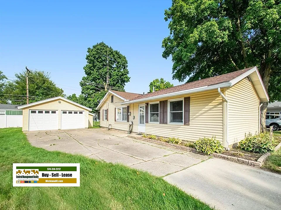 1127 Ebeling Dr