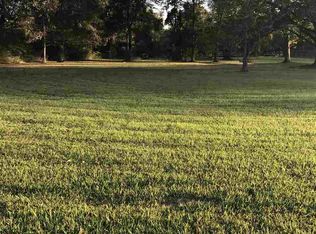 8692 Forrest Delatte Rd, Denham Springs, LA 70726