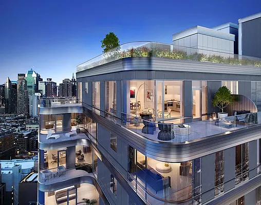 Rented by R New York | media 6