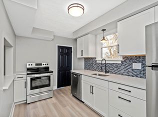 80 Frankwood Rd, Pittsburgh, PA 15235