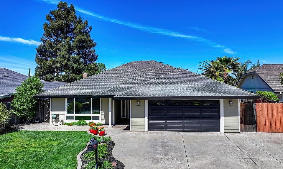 1st image of 9317 Dovewood Ct