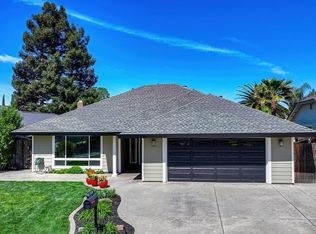 9317 Dovewood Ct, Orangevale, CA