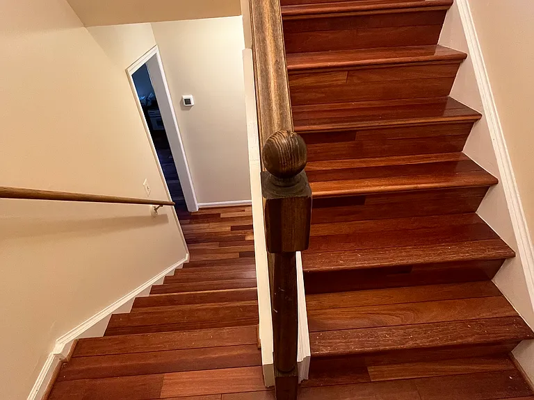 5820 Silchester St — Photo 28