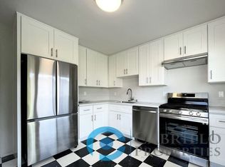 2401 C St APT A, San Diego, CA 92102