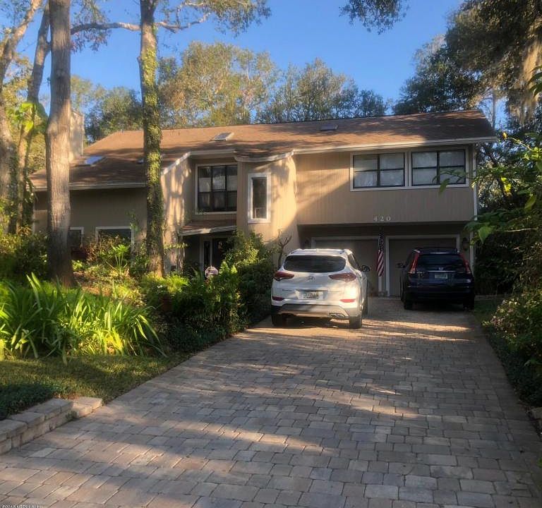 1st image of 420 Ocean Dr