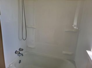 5536 Partridge Ave, Saint Louis, MO 63120