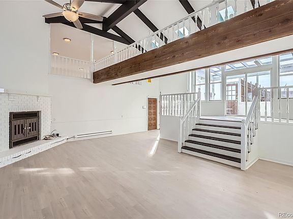 5th image of 1309 E 16th Street