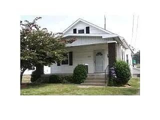 1121 Mesker Park Dr photo 1