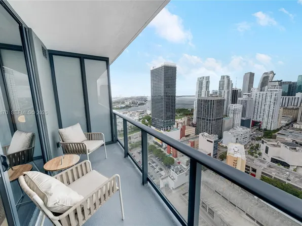 159 NE 6th St, Miami, FL