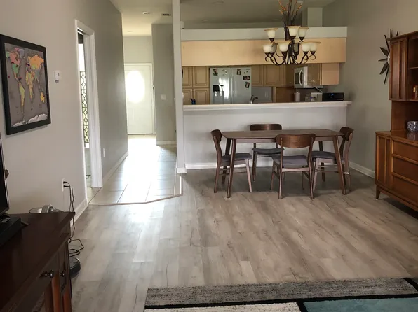 2711 73rd Ct W, Bradenton, FL 34209