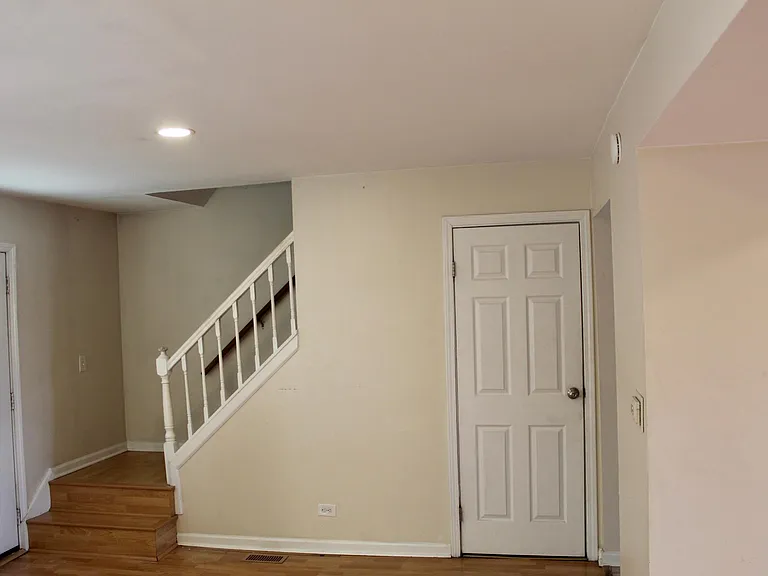 2018 Oxford Ct — Photo 7