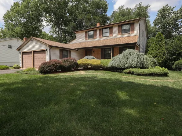 615 Guilford Rd, Cherry Hill, NJ 08003