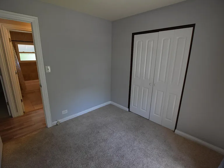 7852 Sprucewood Ave — Photo 27