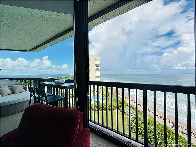 8800 S Ocean Dr #1201 — Photo 58