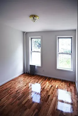 Rented by Coda Real Estate NYC | media 6