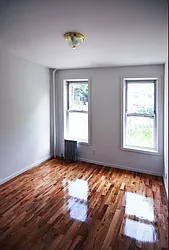 Rented by Coda Real Estate NYC