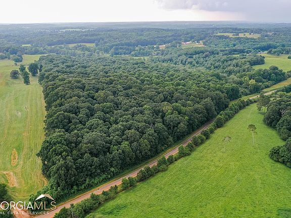 2nd image of 396 W L Williams Rd