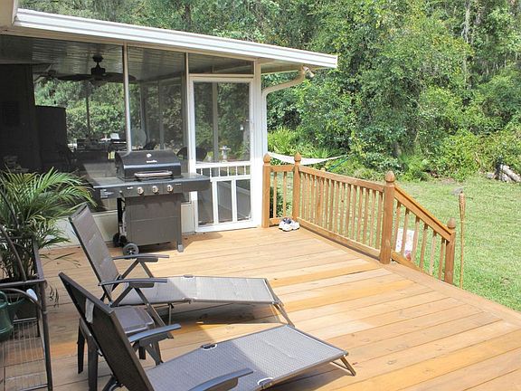 5th image of 4379 Forest Edge Ct