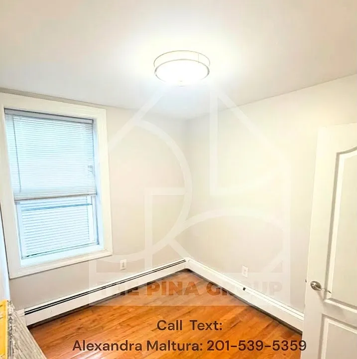 6208 Palisade Ave #17