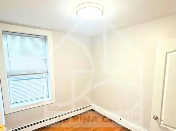 6208 Palisade Ave APT 17, West New York, NJ 07093