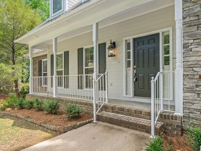 125 Cheshire Ln, Pelham, AL, 35124