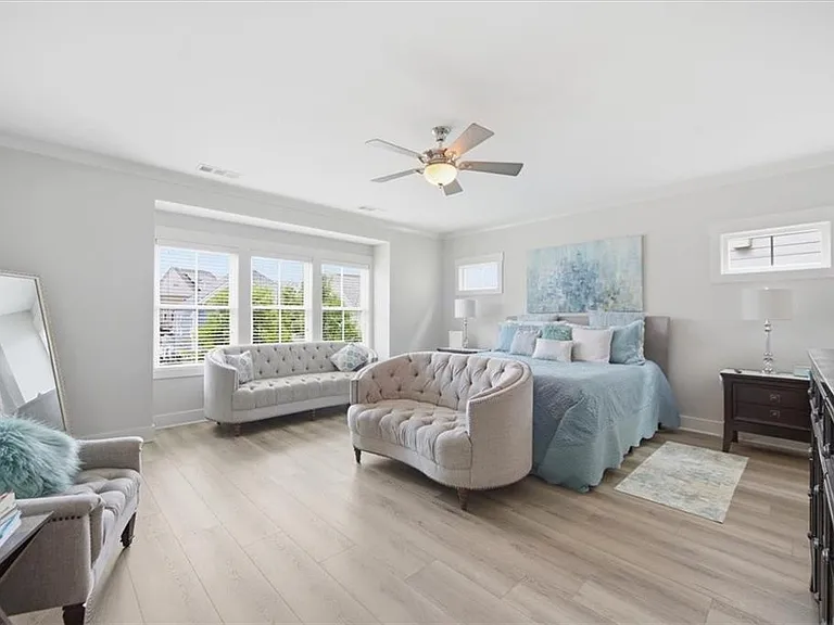 262 Dawson Dr — Photo 23
