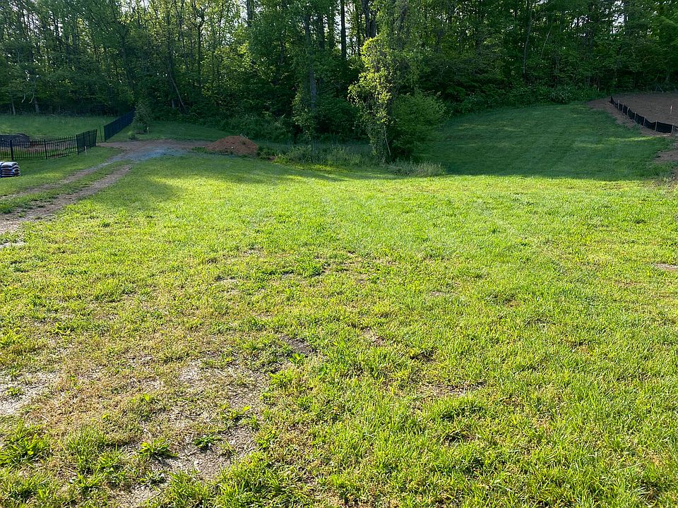2nd image of Sanctuary Ct