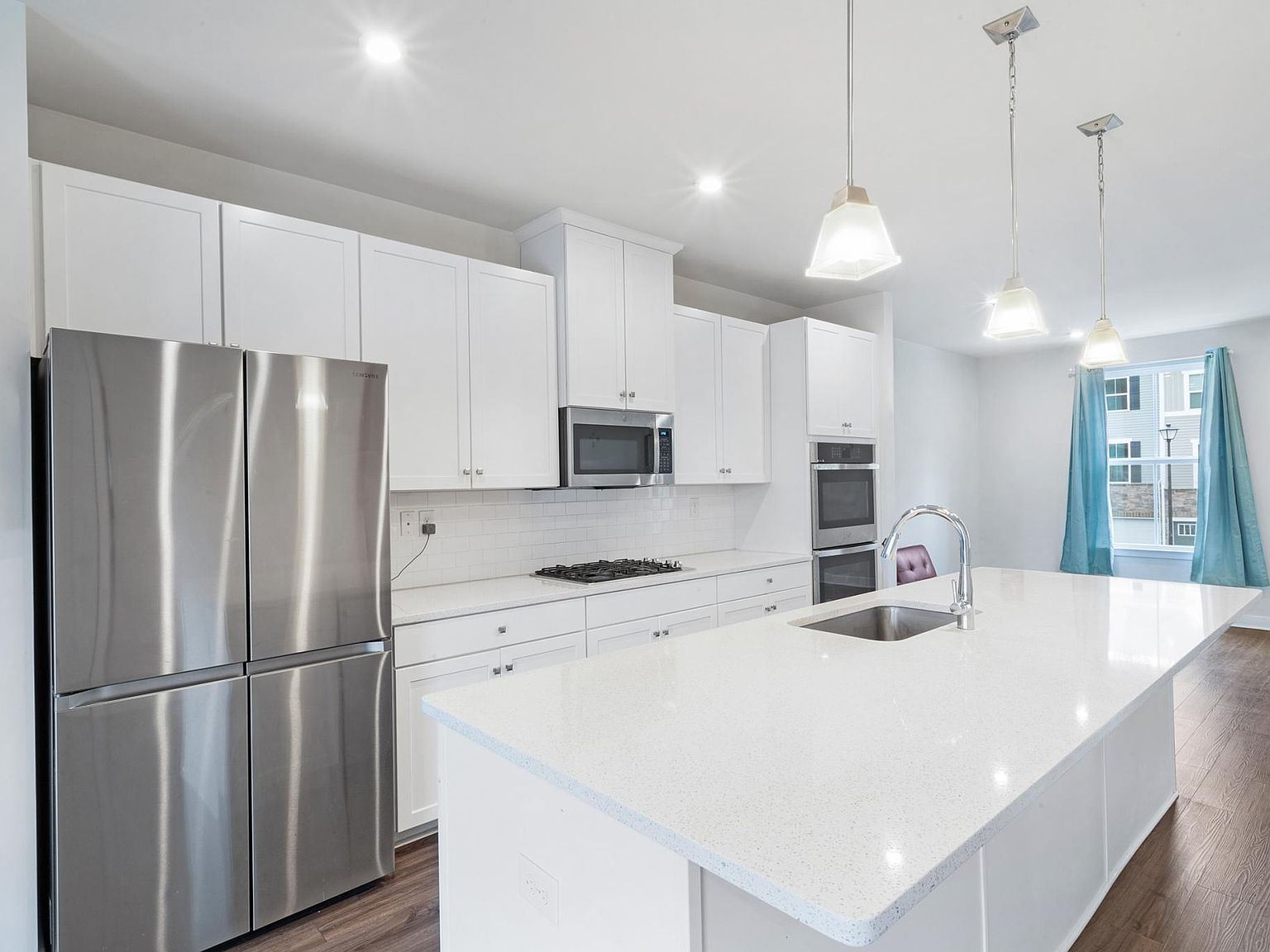 60 Swackhammer Way, Budd Lake, NJ 07828 Zillow