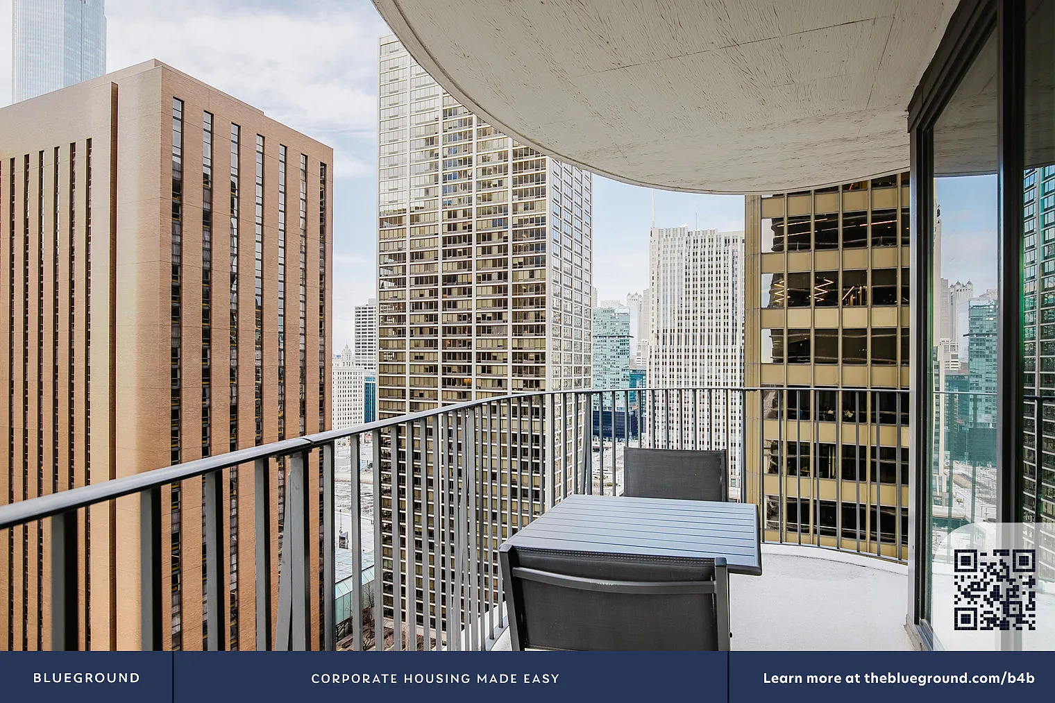 1 bed, 1.0 bath, 849 sqft, $3,000 — Photo 4