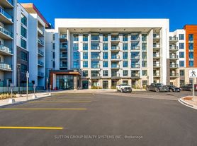 490 Gordon Krantz Ave