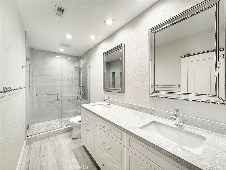 82 Tennis Villas Dr — Photo 33