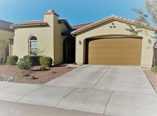9786 W Foothill Dr, Peoria, AZ 85383