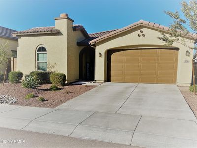 9786 W Foothill Dr, Peoria, AZ, 85383