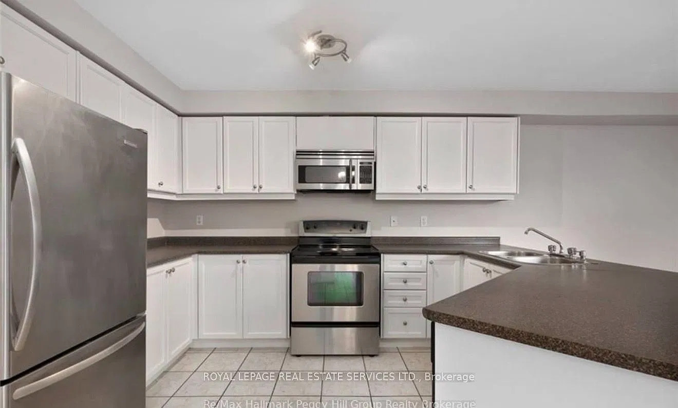 3 bed, $3,700 — Photo 2