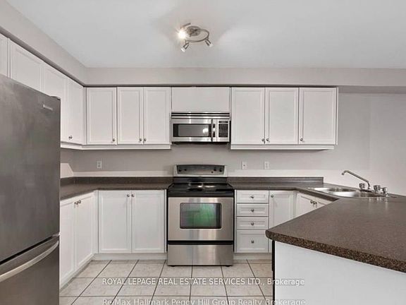 2nd image of 66 Livingston Rd
