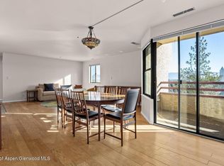 1111 Horizon Dr APT 402, Grand Junction, CO 81506