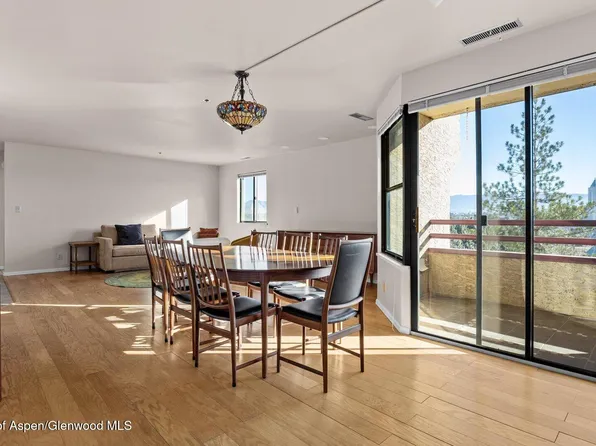 1111 Horizon Dr APT 402, Grand Junction, CO 81506