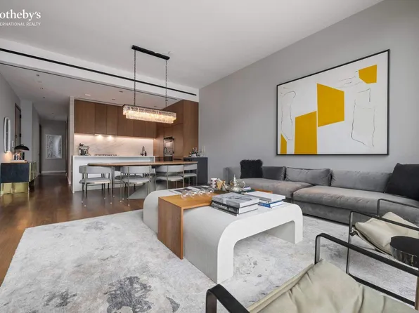 570 Broome Street image 4 of 16