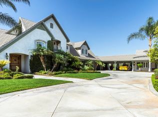 1977 Monroe St, Riverside, CA 92504