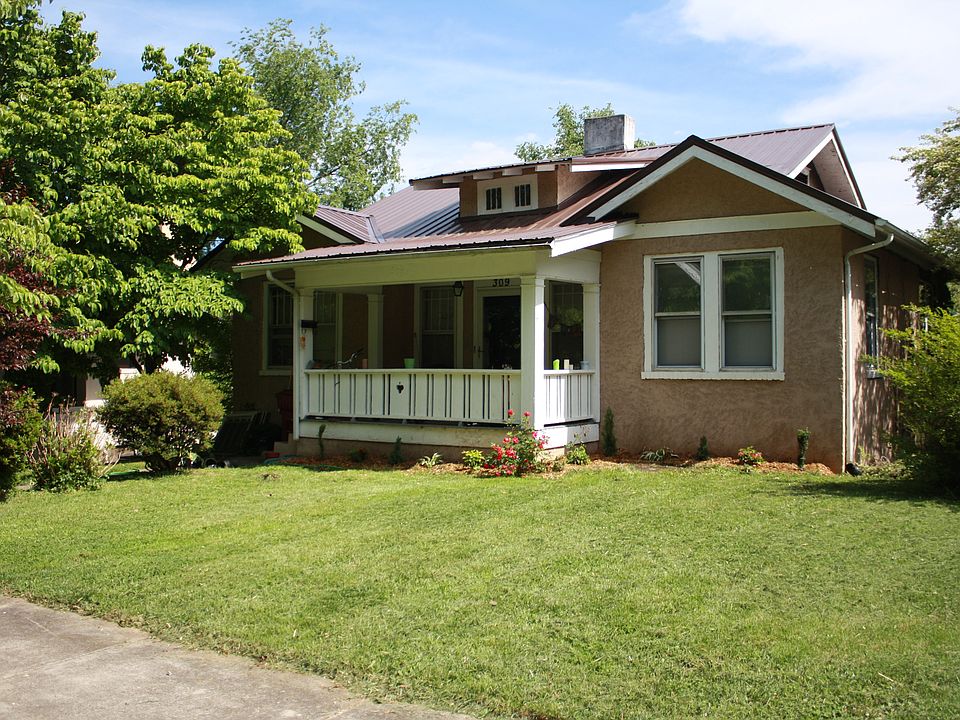 1st image of 309 Highland Ave