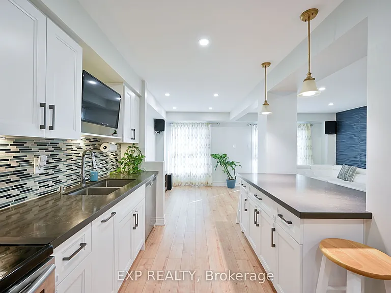 3351 Hornbeam Cres N #64 — Photo 10