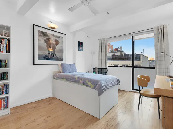 80 Franklin Street image 16 of 24