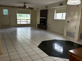 805 Robert St, Ruston, LA 71270