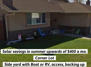 1343 Balboa Way, Livermore, CA