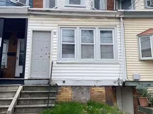 212 W 25th St, Wilmington, DE