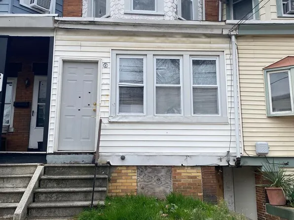 212 W 25th St, Wilmington, DE 19802