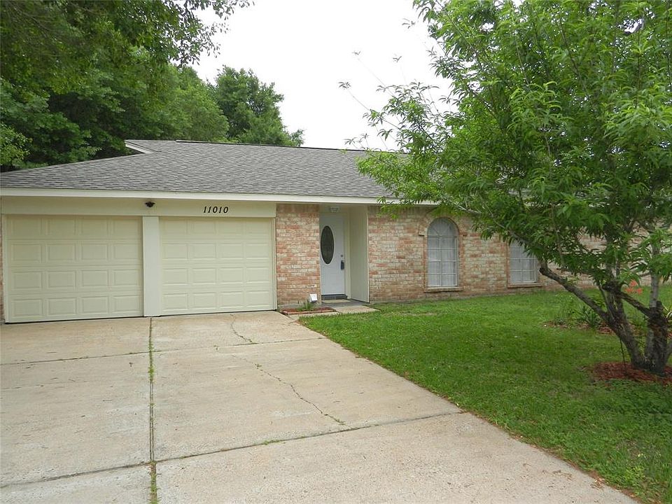 1st image of 11010 Montverde Ln