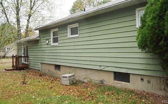 4th image of 2784 Heathercrest Dr