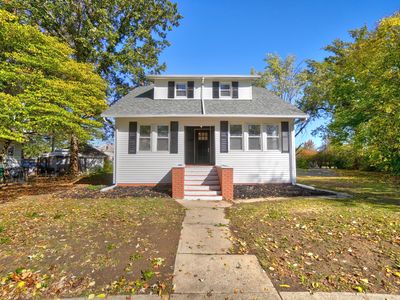 4 Runyan Ct, Lima, OH, 45801