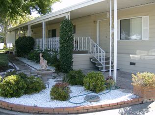 14792 Jurata Ct, Rancho Murieta, CA 95683